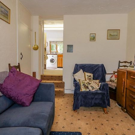 קוניסטון 2 Gateside Cottages מראה חיצוני תמונה