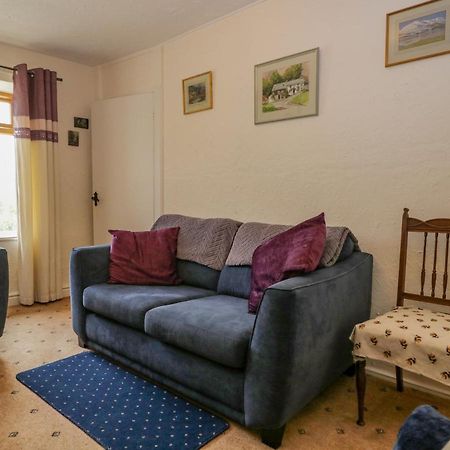 קוניסטון 2 Gateside Cottages מראה חיצוני תמונה